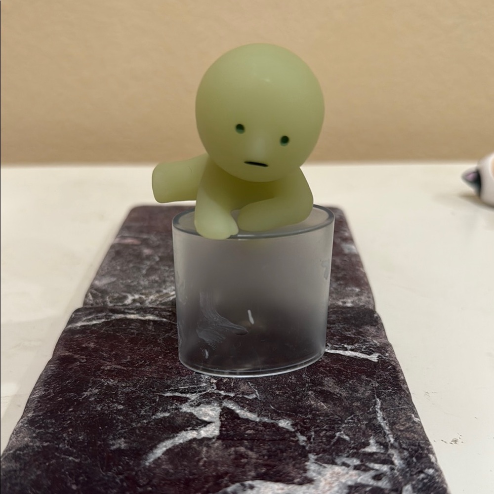 COPY - Smiski (pending for @bharman81)